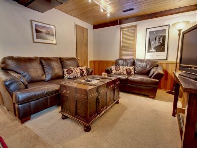 Park City Deer Valley Canyons Resort Home 922587 Park City Deer Valley Canyons Resort Home 922587
