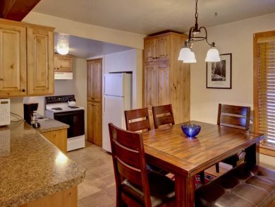 Park City Deer Valley Canyons Resort Home 922587 Park City Deer Valley Canyons Resort Home 922587