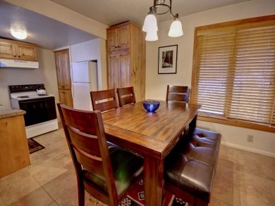 Park City Deer Valley Canyons Resort Home 922587 Park City Deer Valley Canyons Resort Home 922587