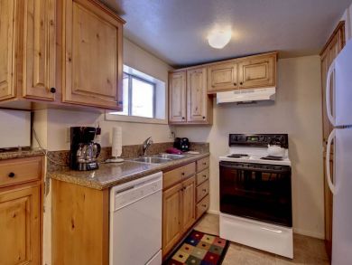 Park City Deer Valley Canyons Resort Home 922587 Park City Deer Valley Canyons Resort Home 922587