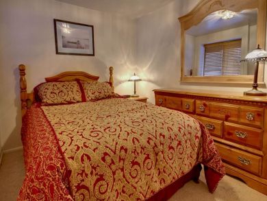 Park City Deer Valley Canyons Resort Home 922587 Park City Deer Valley Canyons Resort Home 922587