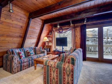 Park City Deer Valley Canyons Resort Home 922588 Park City Deer Valley Canyons Resort Home 922588