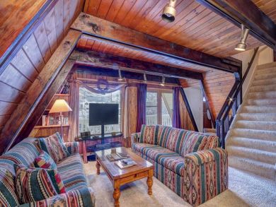 Park City Deer Valley Canyons Resort Home 922588 Park City Deer Valley Canyons Resort Home 922588