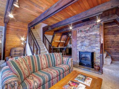 Park City Deer Valley Canyons Resort Home 922588 Park City Deer Valley Canyons Resort Home 922588