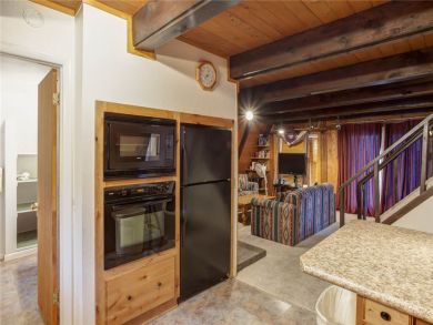 Park City Deer Valley Canyons Resort Home 922588 Park City Deer Valley Canyons Resort Home 922588