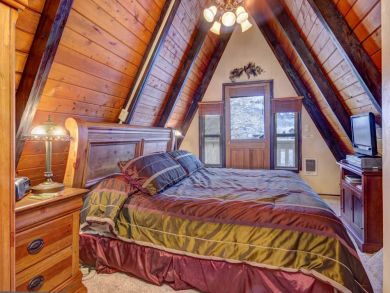 Park City Deer Valley Canyons Resort Home 922588 Park City Deer Valley Canyons Resort Home 922588