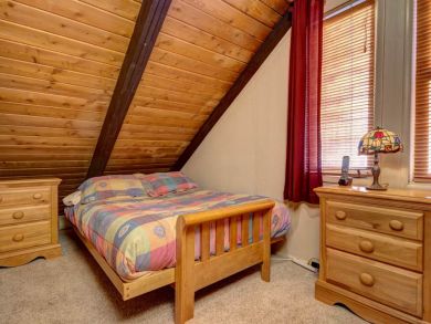 Park City Deer Valley Canyons Resort Home 922588 Park City Deer Valley Canyons Resort Home 922588