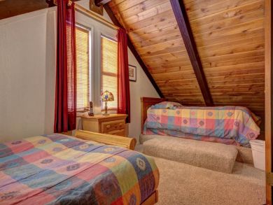 Park City Deer Valley Canyons Resort Home 922588 Park City Deer Valley Canyons Resort Home 922588