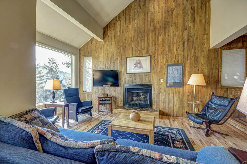 Park City Deer Valley Canyons Resort Condo 922589 Park City Deer Valley Canyons Resort Condo 922589