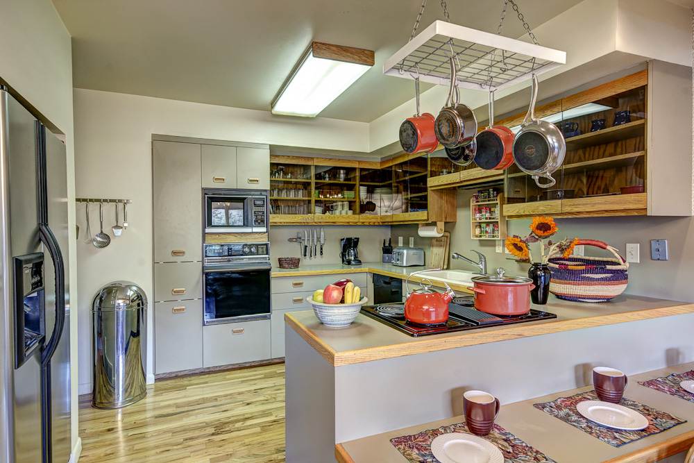Park City Deer Valley Canyons Resort Condo 922589 Park City Deer Valley Canyons Resort Condo 922589