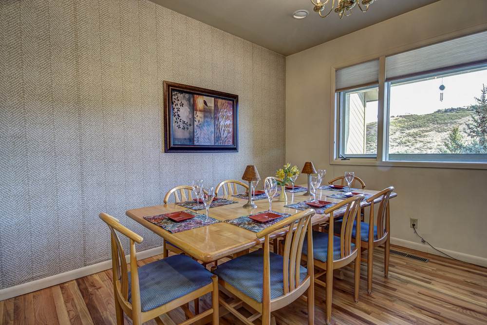 Park City Deer Valley Canyons Resort Condo 922589 Park City Deer Valley Canyons Resort Condo 922589