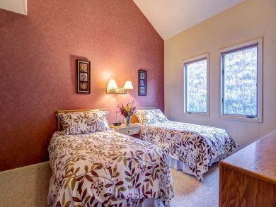 Park City Deer Valley Canyons Resort Condo 922589 Park City Deer Valley Canyons Resort Condo 922589