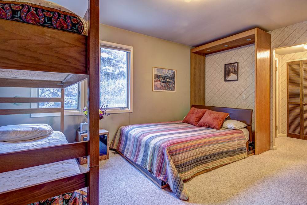 Park City Deer Valley Canyons Resort Condo 922589 Park City Deer Valley Canyons Resort Condo 922589