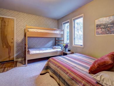 Park City Deer Valley Canyons Resort Condo 922589 Park City Deer Valley Canyons Resort Condo 922589