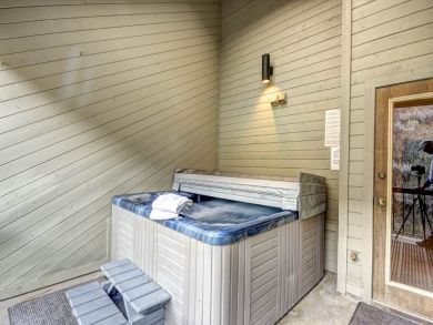 Park City Deer Valley Canyons Resort Condo 922589 Park City Deer Valley Canyons Resort Condo 922589