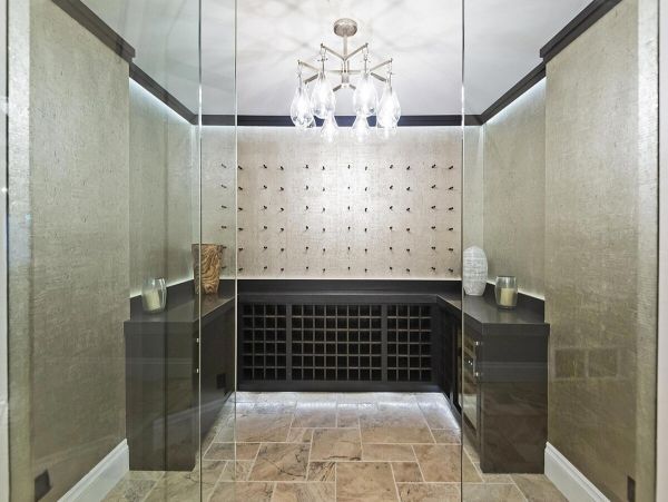 Luxury Mountain Retreat with Ski-In/Ski-Out Access in Park City