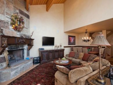 Park City Deer Valley Canyons Resort Condo 922591 Park City Deer Valley Canyons Resort Condo 922591
