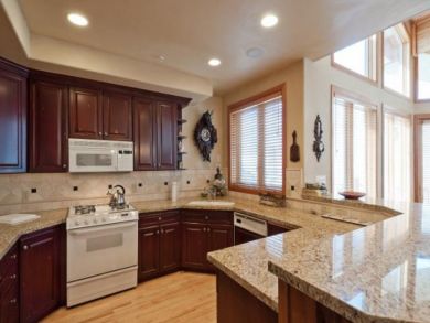 Park City Deer Valley Canyons Resort Condo 922591 Park City Deer Valley Canyons Resort Condo 922591