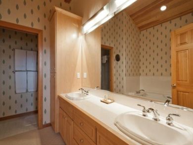 Park City Deer Valley Canyons Resort Condo 922591 Park City Deer Valley Canyons Resort Condo 922591