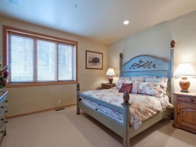 Park City Deer Valley Canyons Resort Condo 922591 Park City Deer Valley Canyons Resort Condo 922591
