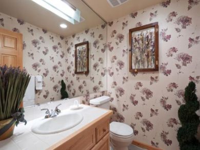 Park City Deer Valley Canyons Resort Condo 922591 Park City Deer Valley Canyons Resort Condo 922591