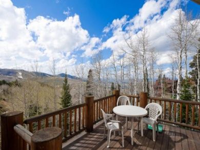 Park City Deer Valley Canyons Resort Condo 922591 Park City Deer Valley Canyons Resort Condo 922591