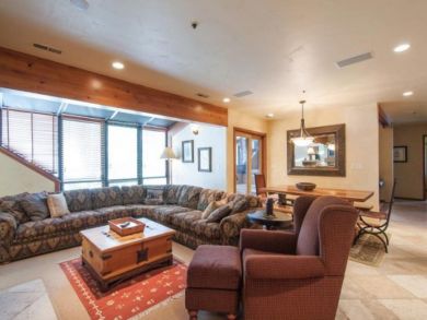 Park City Deer Valley Canyons Resort Condo 922593 Park City Deer Valley Canyons Resort Condo 922593