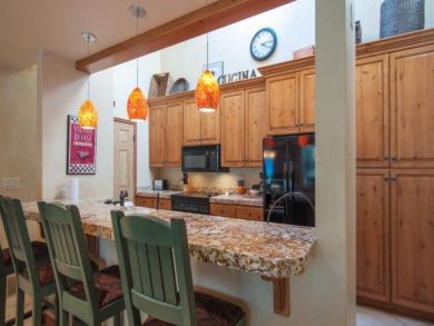 Park City Deer Valley Canyons Resort Condo 922593 Park City Deer Valley Canyons Resort Condo 922593