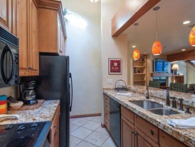 Park City Deer Valley Canyons Resort Condo 922593 Park City Deer Valley Canyons Resort Condo 922593
