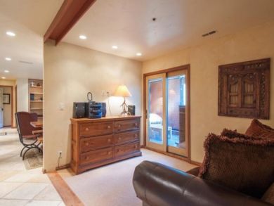 Park City Deer Valley Canyons Resort Condo 922593 Park City Deer Valley Canyons Resort Condo 922593
