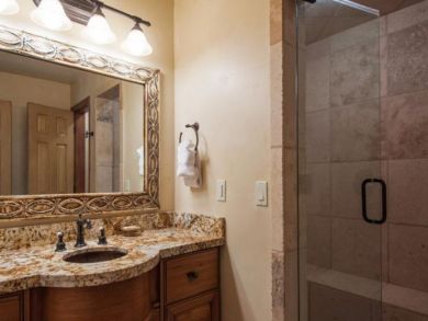 Park City Deer Valley Canyons Resort Condo 922593 Park City Deer Valley Canyons Resort Condo 922593