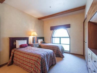 Park City Deer Valley Canyons Resort Condo 922593 Park City Deer Valley Canyons Resort Condo 922593