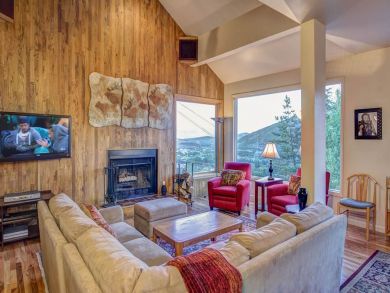 Park City Deer Valley Canyons Resort Home 922594 Park City Deer Valley Canyons Resort Home 922594