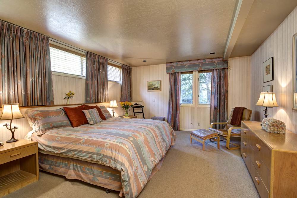Park City Deer Valley Canyons Resort Home 922594 Park City Deer Valley Canyons Resort Home 922594