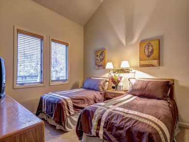 Park City Deer Valley Canyons Resort Home 922594 Park City Deer Valley Canyons Resort Home 922594
