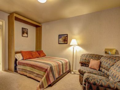 Park City Deer Valley Canyons Resort Home 922594 Park City Deer Valley Canyons Resort Home 922594