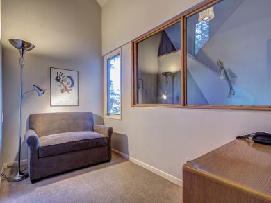 Park City Deer Valley Canyons Resort Home 922594 Park City Deer Valley Canyons Resort Home 922594