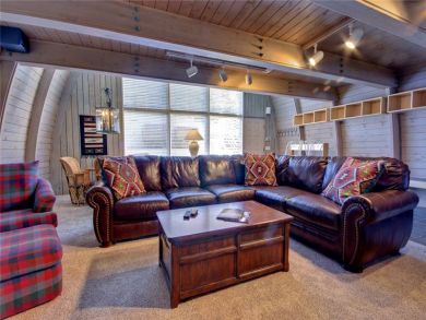 Park City Deer Valley Canyons Resort Home 922595 Park City Deer Valley Canyons Resort Home 922595