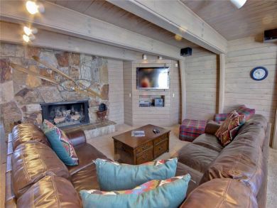 Park City Deer Valley Canyons Resort Home 922595 Park City Deer Valley Canyons Resort Home 922595