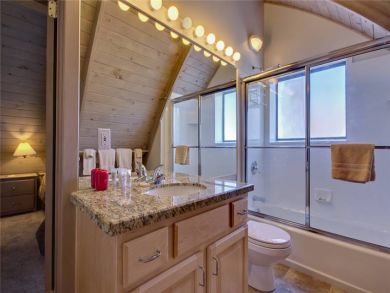 Park City Deer Valley Canyons Resort Home 922595 Park City Deer Valley Canyons Resort Home 922595