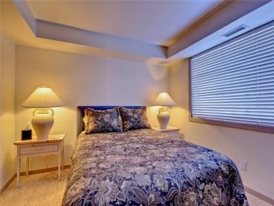 Park City Deer Valley Canyons Resort Home 922595 Park City Deer Valley Canyons Resort Home 922595