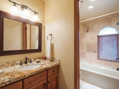 Park City Deer Valley Canyons Resort Condo 922596
