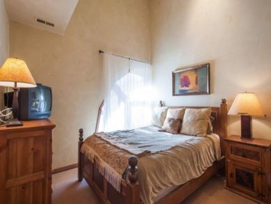 Park City Deer Valley Canyons Resort Condo 922596