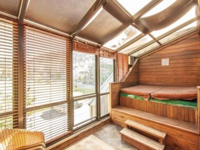 Park City Deer Valley Canyons Resort Condo 922596