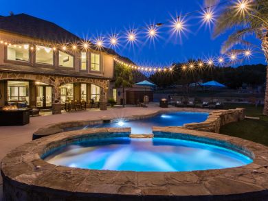Park City Deer Valley Canyons Resort Home 922597