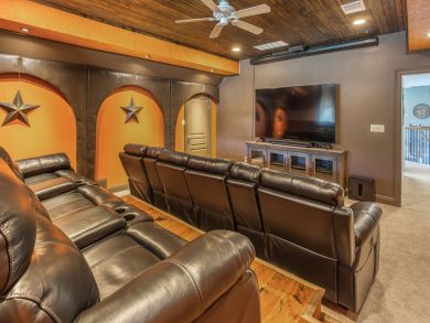 Park City Deer Valley Canyons Resort Home 922597