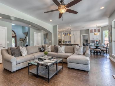 Park City Deer Valley Canyons Resort Home 922597