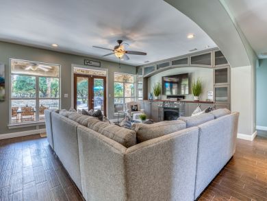 Park City Deer Valley Canyons Resort Home 922597