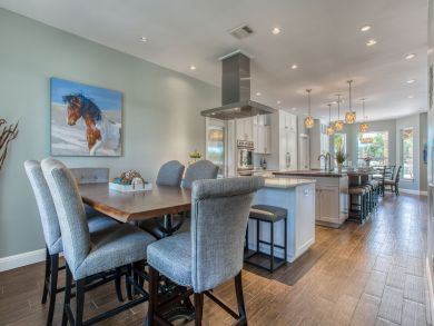 Park City Deer Valley Canyons Resort Home 922597