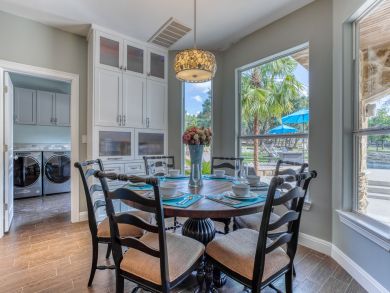 Park City Deer Valley Canyons Resort Home 922597